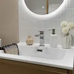 Stylish Newly Renovated In * Oslo