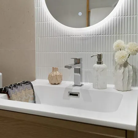 Stylish Newly Renovated In * Oslo
